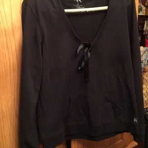 Calvin Klein ladies Top